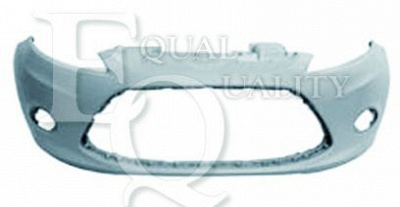 EQUAL QUALITY p2606 - Буфер
